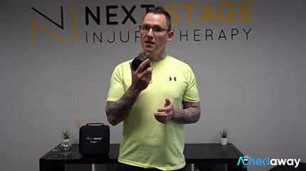 How to Use 3 Sizes Cup Attachments